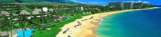 maui-wide