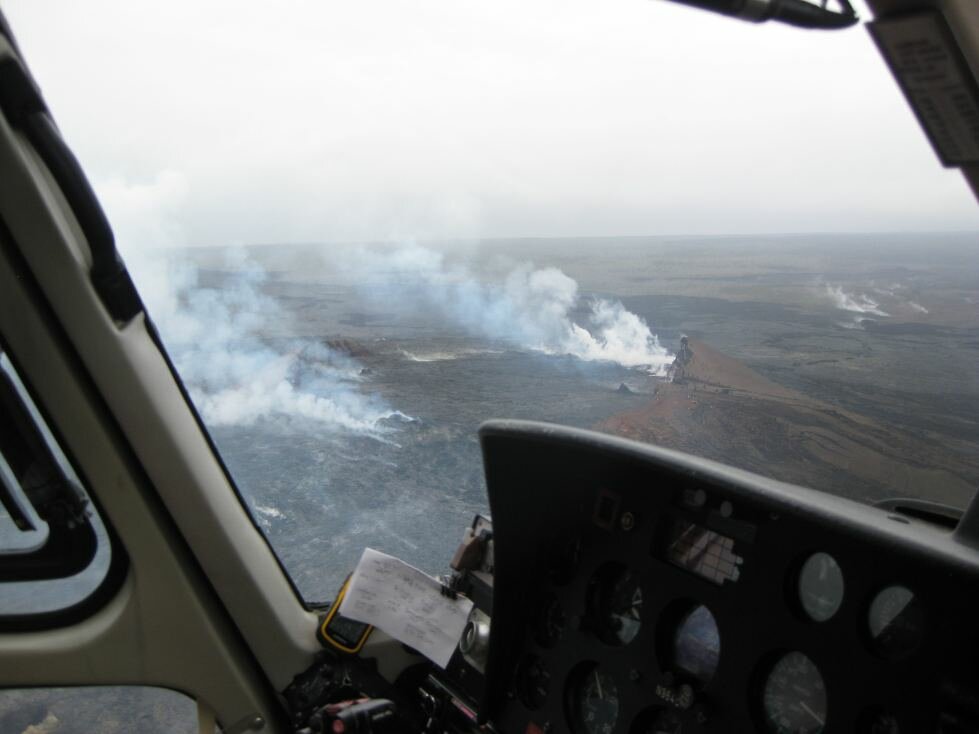 Helicopter_Volcano