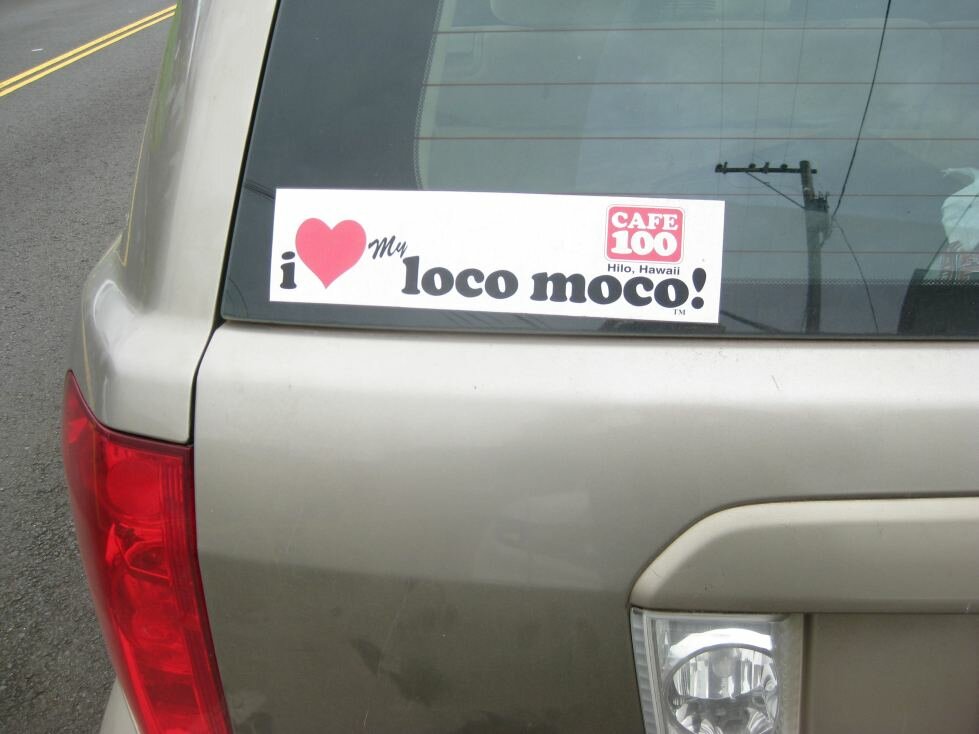 ILoveMyLocoMoco