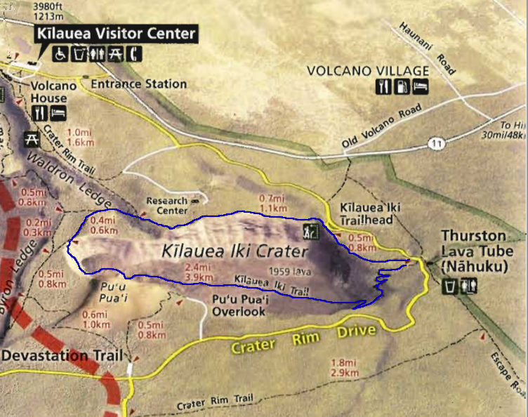 Kilauea_Iki_Trail