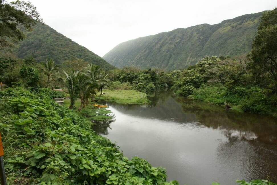Waipo_Valley2