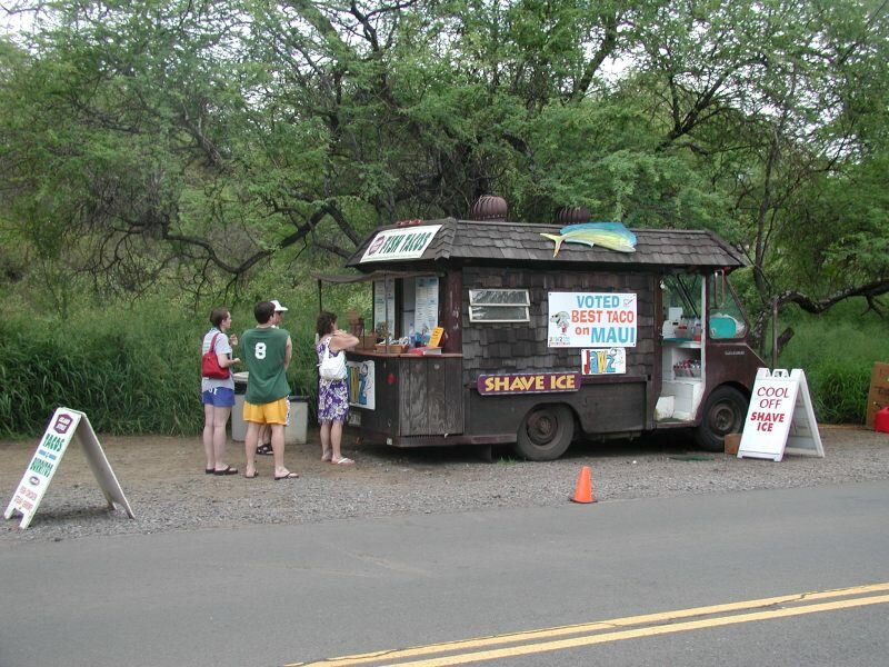 Fish_Taco_Stand_Maui