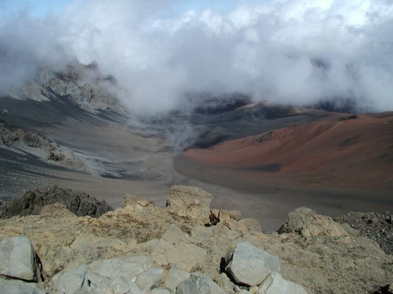 Haleakala_Volcano_Maui