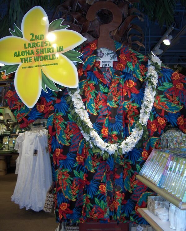 HiloHattie_Hawaii