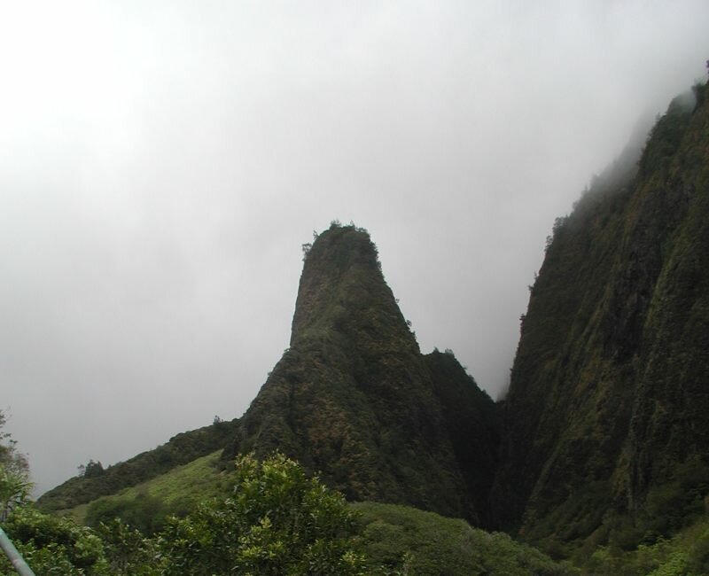 Ioa_Needle_Maui