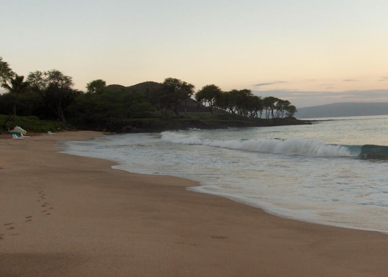 Maui_Top_Beaches_Maluaka