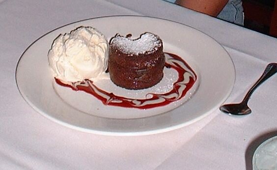 Roys_souffle